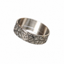 Wowsers Beauty Ring - MULTILEVEL #W081