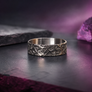 Wowsers Beauty Ring - MULTILEVEL #W081