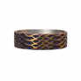 Wowsers Beauty Ring - TACTICAL BLUE #W082
