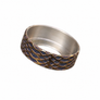 Wowsers Beauty Ring - TACTICAL BLUE #W082