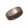 Wowsers Beauty Ring - TACTICAL BLUE #W082