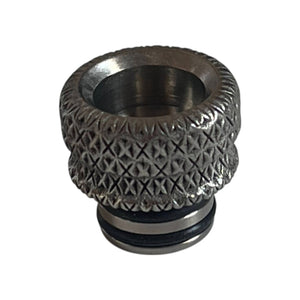 510 DRIP TIP TITANIUM - X