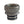 510 DRIP TIP TITANIUM - X