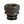 510 DRIP TIP TITANIUM - X