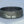 Beauty Ring MARIO Titanium 22/24 mm #W024