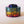 Haku Venna Cap Titanium DE (Deep Engraving) ReseT Skulls #101
