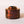 Haku Venna Cap Titanium DE (Deep Engraving) ReseT Skulls #105