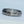 Titanium 22/24.5mm Beauty Ring LOTR Edition #2B001