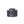 Damascus Venna Cap Titanium gravé  - Damascus Haku Venna Cap Titanium Engraved #2B010