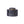 Damascus Venna Cap Titanium gravé  - Damascus Haku Venna Cap Titanium Engraved #2B010