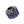 Damascus Venna Cap Titanium gravé  - Damascus Haku Venna Cap Titanium Engraved #2B010
