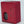 The Mini BF Mod Red Relief - Serial Number #48