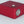 The Mini BF Mod Red Relief - Serial Number #48