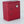 The Mini BF Mod Red Relief - Serial Number #48