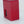 The Mini BF Mod Red Relief - Serial Number #48