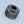 Venna Cap Titanium Matrix 1 #2BC015