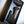MIXX Aspire x Sunbox - Black Limited Ed engraved tubes