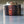 Matrix 7 Venna Cap Titanium  #2BC053