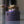 Amazing vape accessories on Divavap.com Engraved caps, engraved drip tips, engraved beauty rings