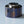 Matrix 7 Venna Cap Titanium  #2BC053