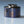 Matrix 7 Venna Cap Titanium  #2BC053