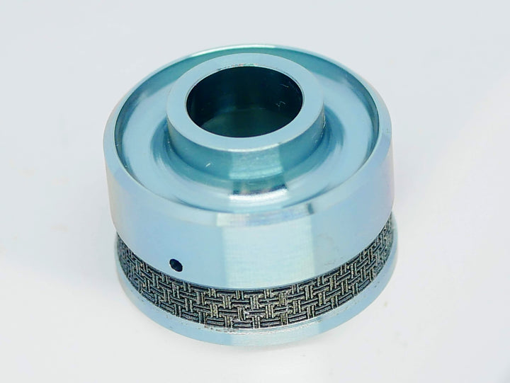 Antiquity RDA Cap - Cap gravé Antiquity RDA #AntS003