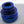 Drip Tip 510 Divavap.com