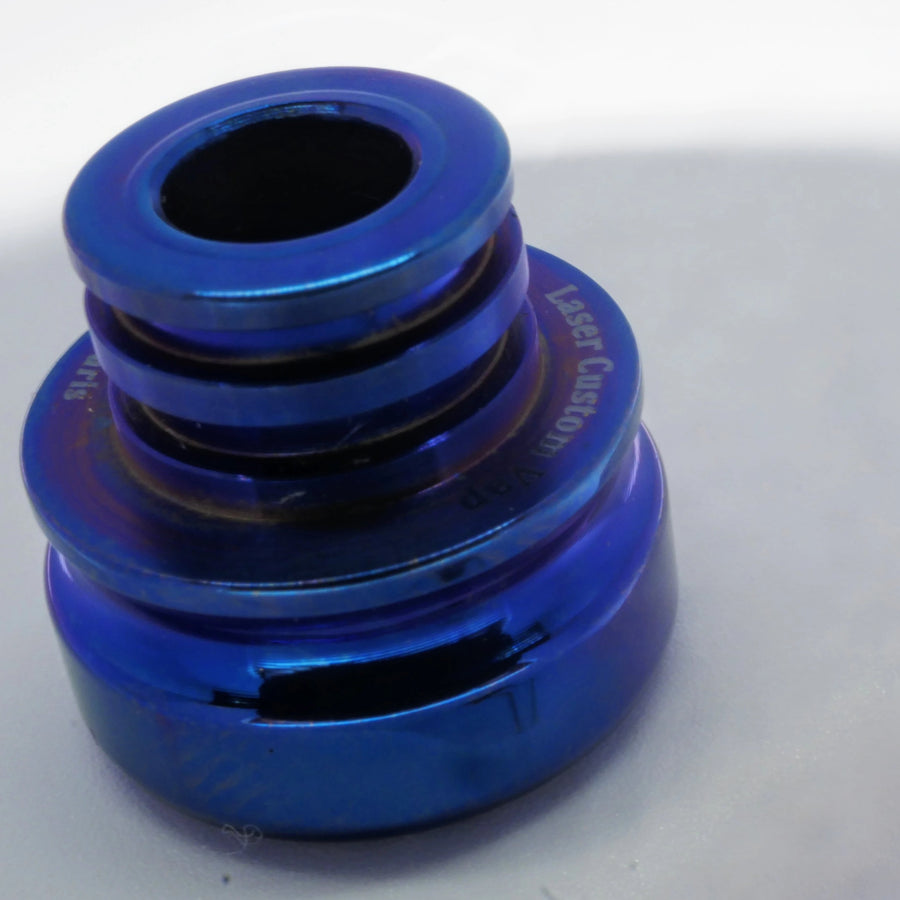 Drip Tip 510 Divavap.com