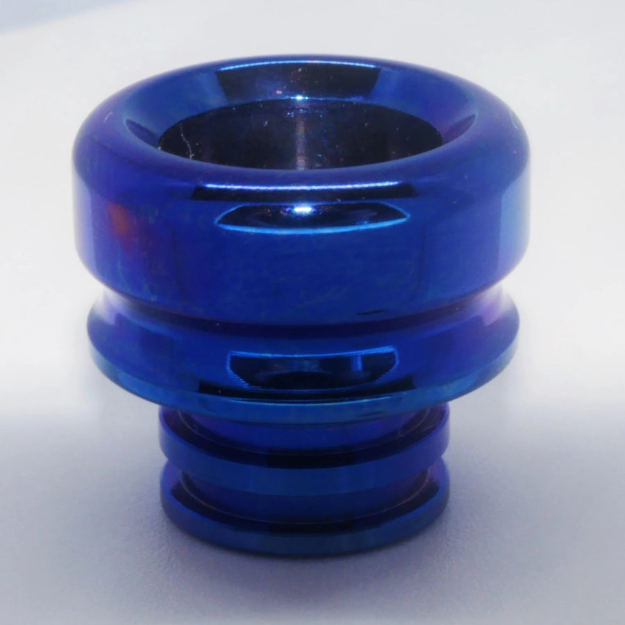 Drip Tip 510 Divavap.com