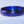 Titanium 22/24mm Beauty Ring ALIEN Edition #11