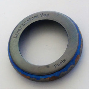 Beauty Ring 22 24 Laser Custom Vap on Divavap.com