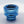 Drip Tip 510 by Laser Custom Vap on Divavap.com