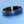 Titanium 22/24mm Beauty Ring LEZARD Edition #1