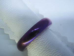 Beauty Ring 22 24 Laser Custom Vap on Divavap.com