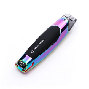 Pack Exceed Edge - 650mAh - JOYETECH