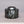 Venna Cap Titanium DE (Deep Engraving) SvF Return Skulls #209