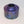 Venna Cap Titanium DE (Deep Engraving) SvF Return Skulls #214