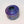 Venna Cap Titanium DE (Deep Engraving) SvF Return Skulls #214