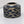 Venna Cap Titanium DARK BLUE LEAFS #2BC011