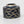 Venna Cap Titanium DARK BLUE LEAFS #2BC011