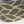Venna Cap Titanium DARK LEAFS #2BC012