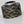 Venna Cap Titanium DARK LEAFS #2BC012