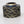 Venna Cap Titanium DARK LEAFS #2BC012