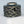 Venna Cap Titanium DARK LEAFS #2BC012