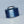 New Damascus Venna Cap Titanium gravé  - Damascus Engraving #2BC029