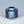 New Damascus Venna Cap Titanium gravé  - Damascus Engraving #2BC029