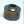 Reptil Haku Venna Cap Titanium Engraved #2BC033