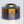 Reptil Haku Venna Cap Titanium Engraved #2BC033