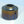 Reptil Haku Venna Cap Titanium Engraved #2BC033