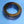 Titanium 22/24mm Beauty Ring LEZARD Edition #2